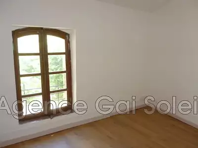 Maison, 61 m²