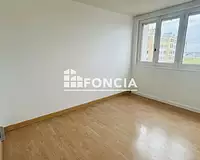 Appartement, 68 m²