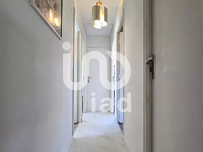 Maison, 92 m²
