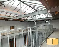 Appartement, 96,83 m²