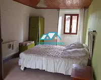 Maison, 49 m²