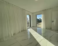 Maison, 164 m²