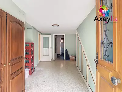 Maison, 220 m²