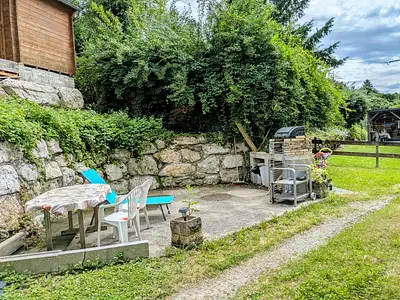 Maison, 107,3 m²