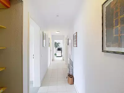 Appartement, 90,39 m²
