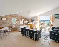 Appartement, 171 m²