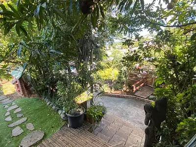 Maison, 145 m²