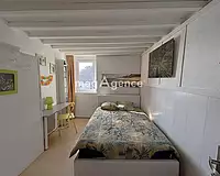 Appartement, 137 m²