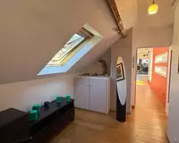 Appartement, 177 m²