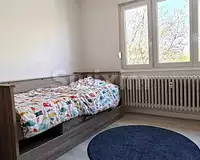 Appartement, 71,34 m²