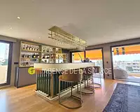 Appartement, 90,11 m²