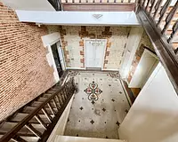 Appartement, 194 m²