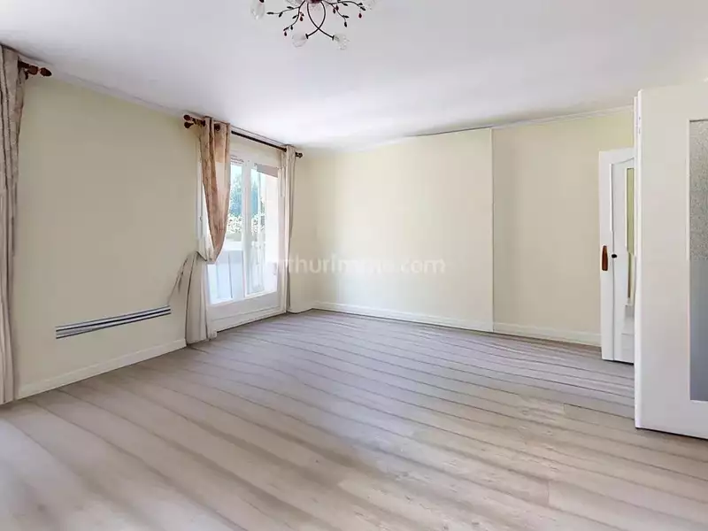 Appartement, 105 m²
