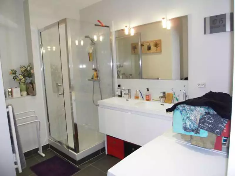 Appartement, 95 m²