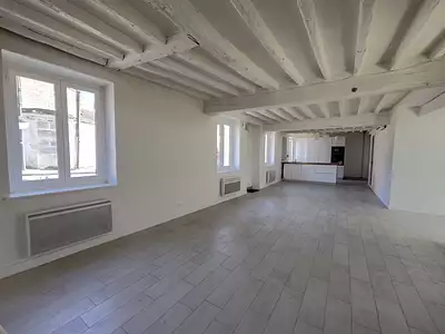 Maison, 150 m²