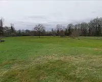Terrain, 2 056 m²