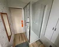 Maison, 130,9 m²