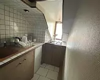 Appartement, 30,13 m²