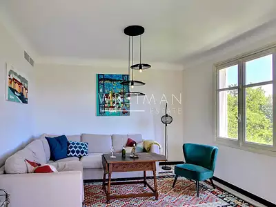 Maison, 144,49 m²
