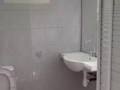 Appartement, 160 m²