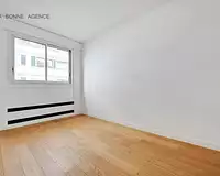 Appartement, 78,02 m²