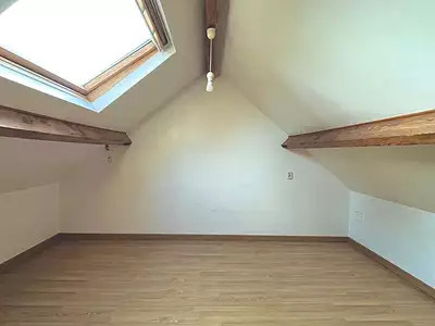 Maison, 131 m²