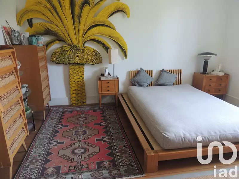 Maison, 160 m²
