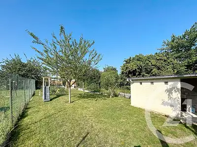 Maison, 143,2 m²