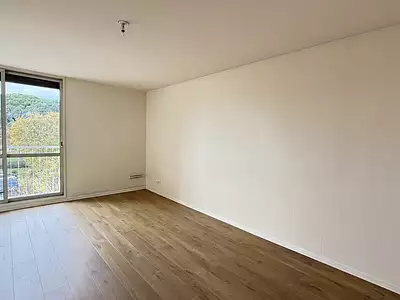 Appartement, 65,09 m²