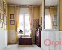 Appartement, 130 m²