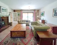 Maison, 172 m²
