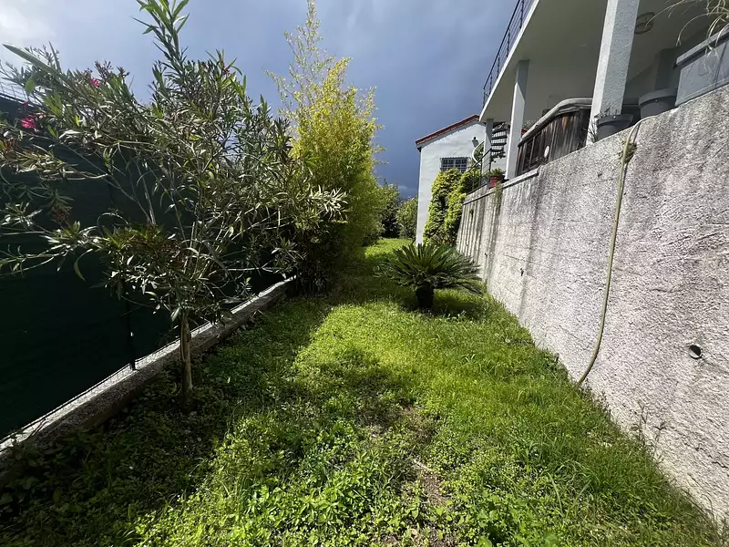 Maison, 220 m²