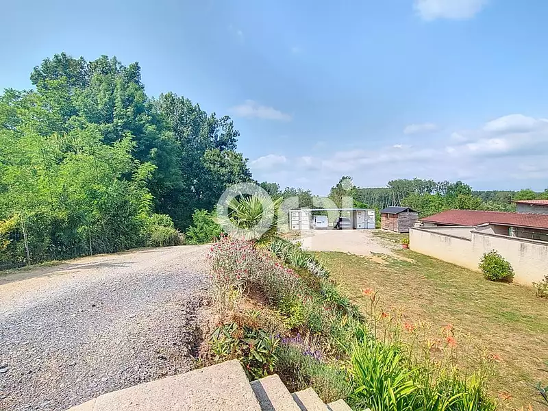 Maison, 105 m²