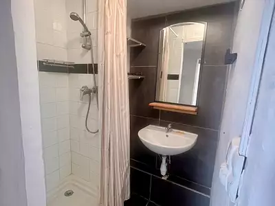 Maison, 156 m²