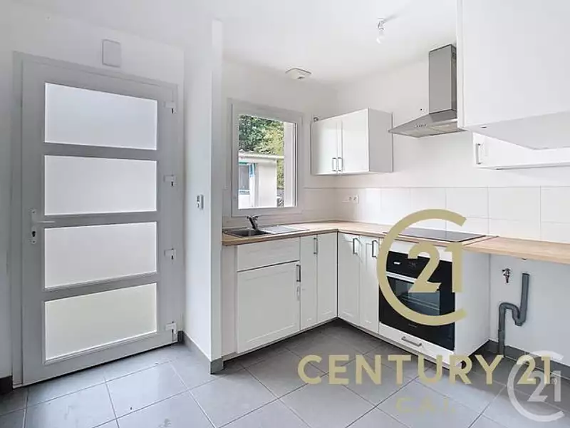 Maison, 90 m²