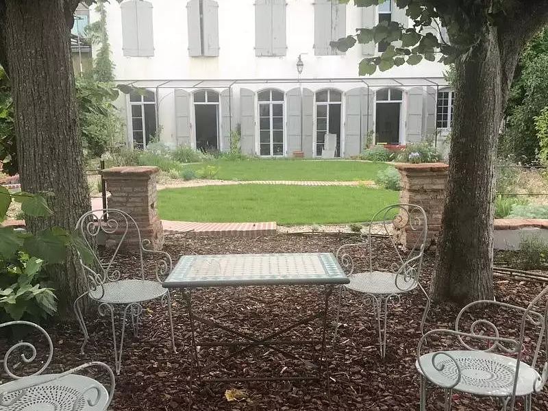 Maison, 475 m²