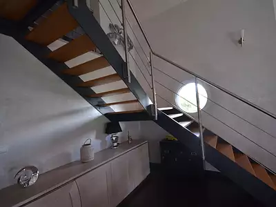 Maison, 135 m²