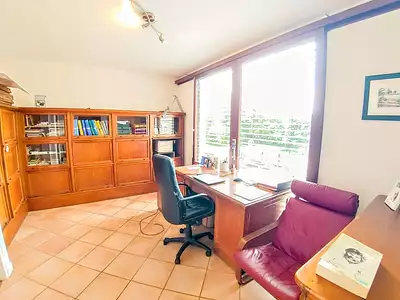 Maison, 350 m²