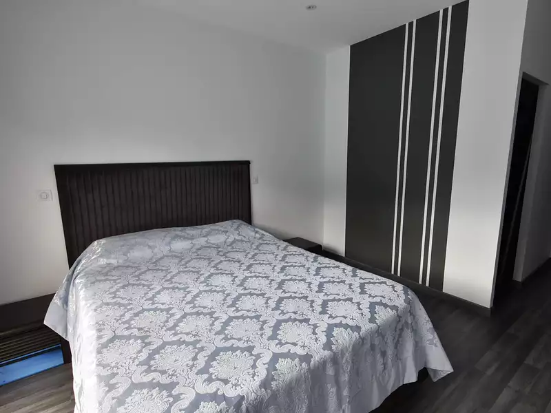 Maison, 149 m²