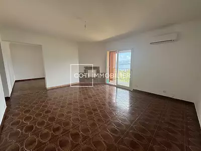 Maison, 258,55 m²