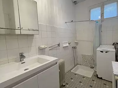 Maison, 103 m²