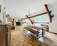 Maison, 221 m²