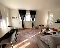 Appartement, 84,16 m²