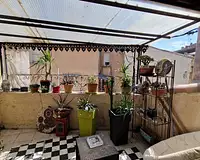Maison, 65 m²
