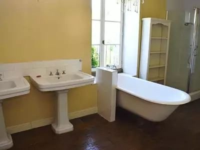 Maison, 202 m²