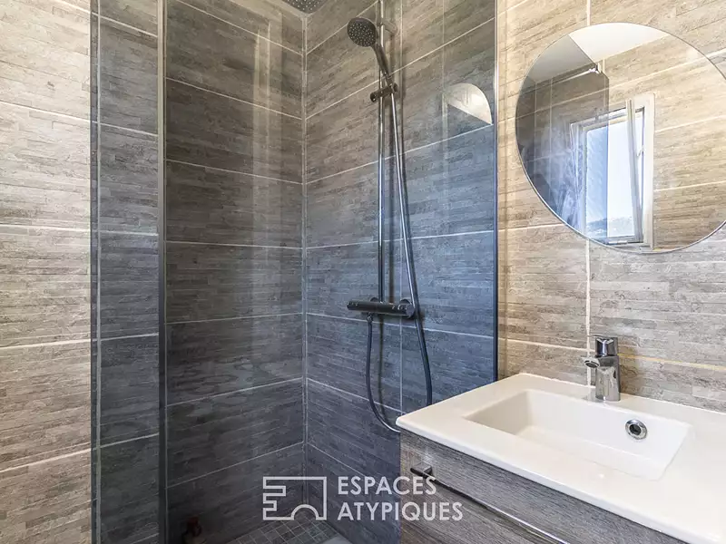 Appartement, 150 m²