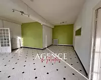 Maison, 118 m²