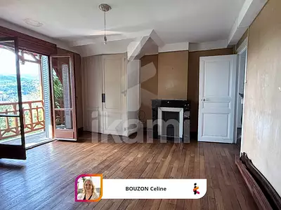 Maison, 310 m²