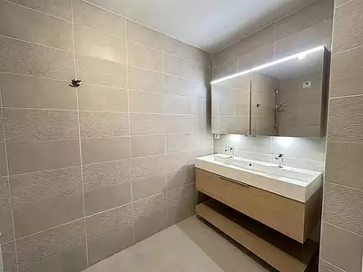 Appartement, 90 m²