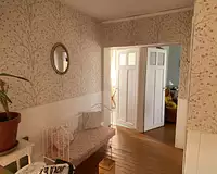 Maison, 168 m²